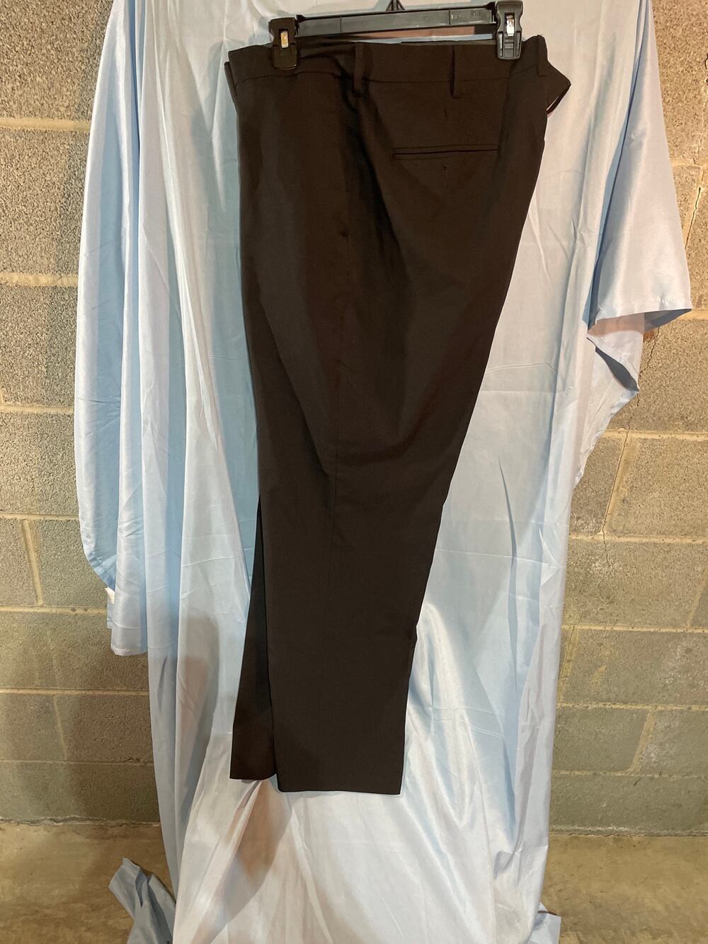 Men’s dress pants